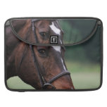 Arabian Horse 15" MacBook Sleeve MacBook Pro Sleeves