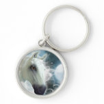 Arabian Horse Key Chains