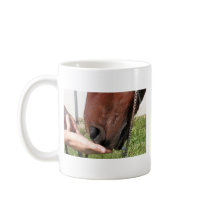Arabian Mama Photo-58 mugs by FrankzPawPrintz Arabian Mama Photo-58 mugs