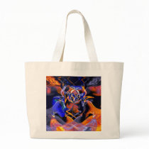 Arabian Nights Bags