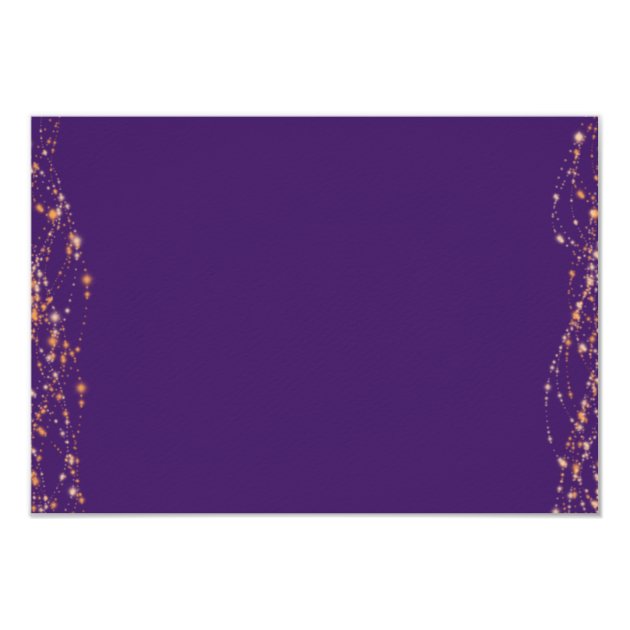 Arabian Nights Card