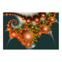 Arabian Nights I posters by vilhei Arabian Nights I posters