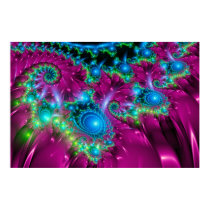 Arabian nights III posters
