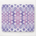 Arabian Nights mousepads by jereeb Arabian Nights mousepads