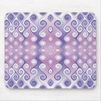 Arabian Nights mousepads