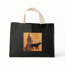 Arabian Nights Princess Bag