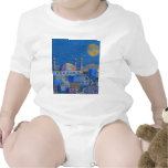 Arabian Nights Tshirt