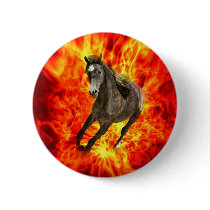 Arabian on fire button