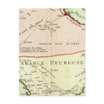 Arabian Peninsula, Saudi Arabia Postcards
