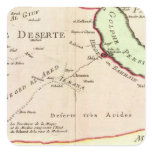 Arabian Peninsula, Saudi Arabia stickers