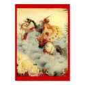 Arabian prince posters by bettysdaughter Arabian prince posters