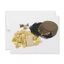 ArabianNightsGold093009 copy invitations by ShroudedLake ArabianNightsGold093009 copy invitations