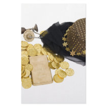ArabianNightsGold093009 copy stationery by ShroudedLake ArabianNightsGold093009 copy stationery