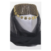 ArabianNightsHeadwear082909 stationery