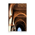 Arabic Architecture posters by 2lpzstudioPhoto Arabic Architecture posters
