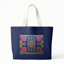 Arabic Carpet bags by patrickrp Arabic Carpet bags