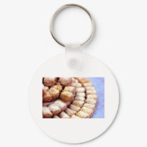 Arabic Delish keychains by efatima Arabic Delish keychains