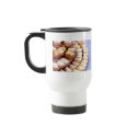 Arabic Delish mugs by efatima Arabic Delish mugs