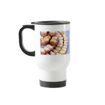 Arabic Delish mugs by efatima Arabic Delish mugs