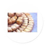 Arabic Delish Stickers