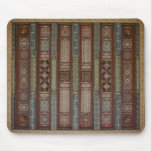 Arabic oriental ceiling - Mousepad