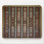 Arabic oriental ceiling - Mousepad