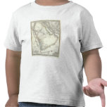 Arabien - Arabian Peninsula T Shirts