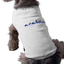 arabolic pet clothing