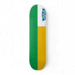 Aracaju, Brazil Skateboards