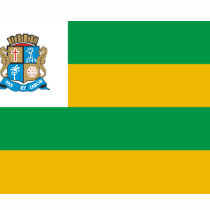Aracaju, Brazil t-shirts