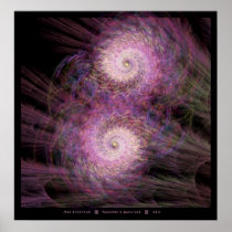Arachne's Question Posters