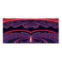 Arachnid Arch posters by LSDmeCom Arachnid Arch posters