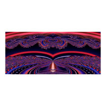 Arachnid Arch posters