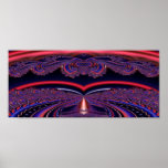 Arachnid Arch posters