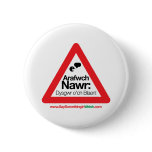 ARAFWCH PIN