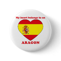 Aragon Button