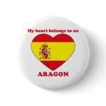 Aragon buttons
