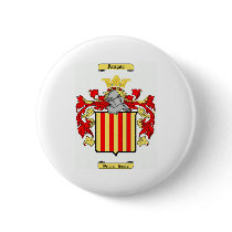 aragon buttons by tdzsdz aragon buttons