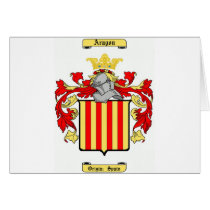aragon cards