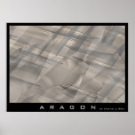 aragon posters