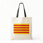 Aragon, Spain Bag
