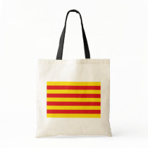 Aragon, Spain Bag