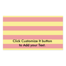 Aragon, Spain Business Card Templates