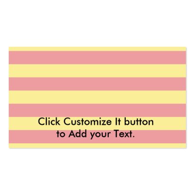 Aragon, Spain Business Card Templates by FlagLibrary