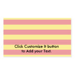Aragon, Spain Business Card Templates