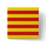 Aragon, Spain Pins