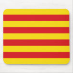 Aragon, Spain Mousepads