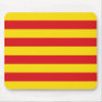Aragon, Spain Mousepads