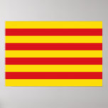 Aragon, Spain posters