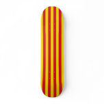 Aragon, Spain Skate Decks